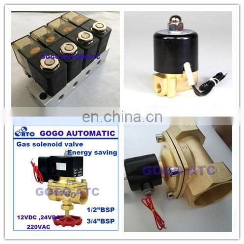 stainless steel swing check valve wine sampling valve polypropylene valve