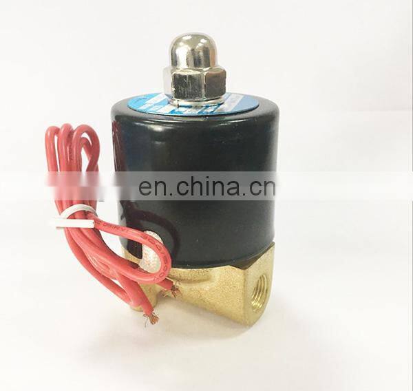 gate valve butterfly valve presure ball valve