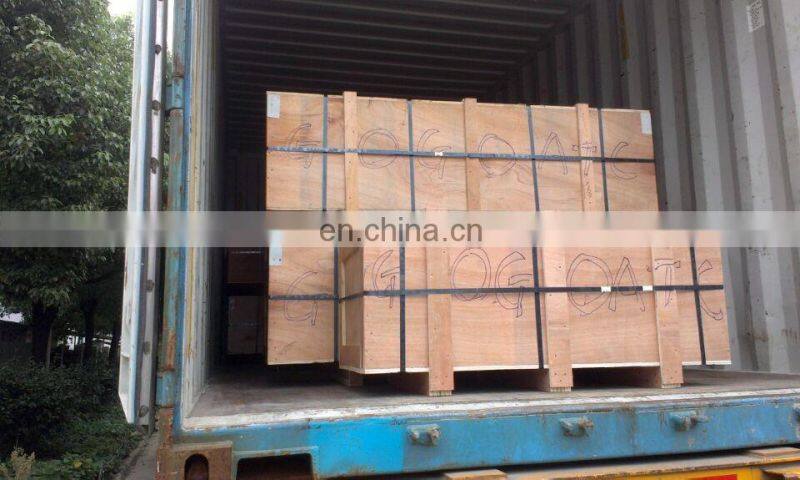 Furukawa hb30g diaphragm/membranes for hydraulic rock breaker accumulator