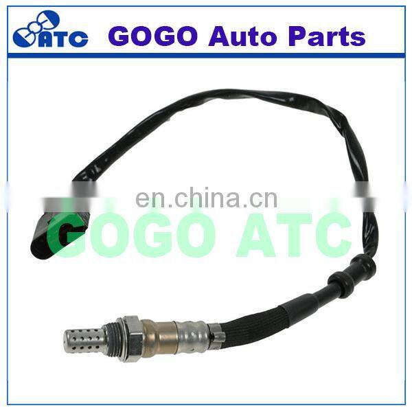 O2 Lambda Oxygen Sensor for Audi A4 B6 VW Passat 1.8T OEM 06A906262Q 1K0998262Q 06A906262F 0258006305