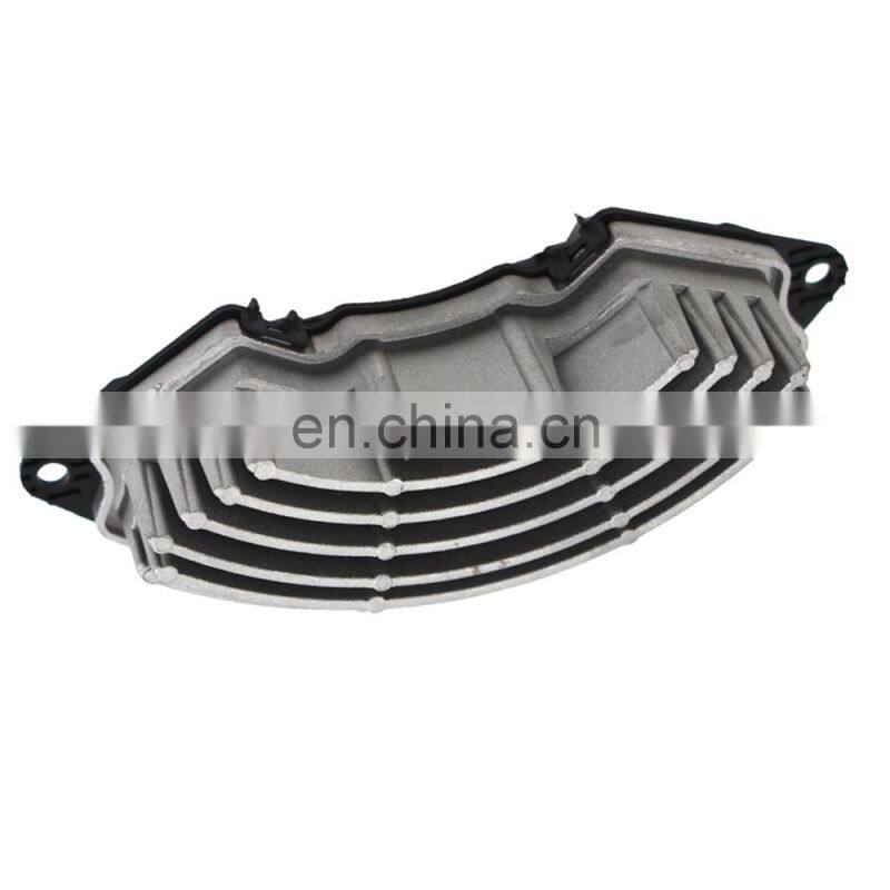 SmartSense Heater/Blower Motor Resistor for Citroen C4 Picasso Dispatch 6441CE