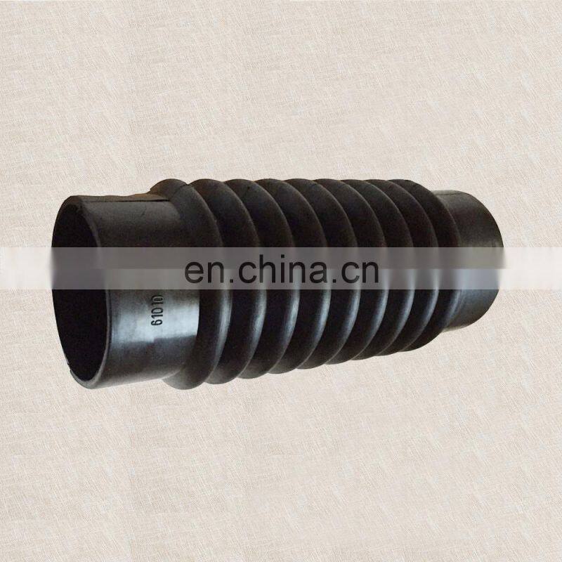 Air Cleaner Intake Hose for 1975-1978 Land Cruiser 17882-61010