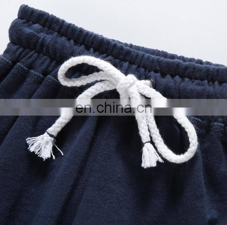 wholesale baby boy clothes children's boutique clothing