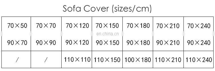 Hot sale high quality fancy roses printing cotton woven protective garden sofa covers