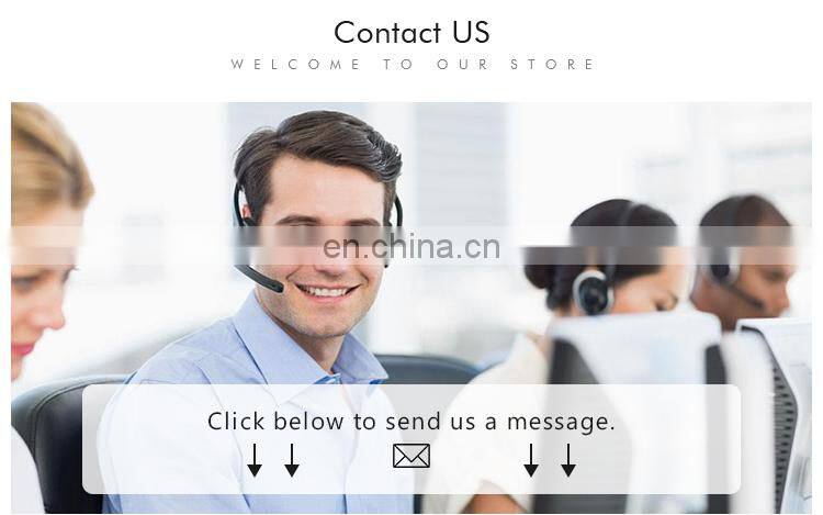 Hot selling 30kw 2955 rpm YE2 200L1-2 three phase electric ac water pump motor made in China