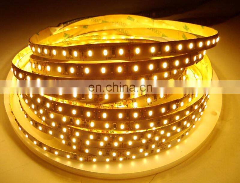 Led light Grilight led strip 50m smd 3014 led strip