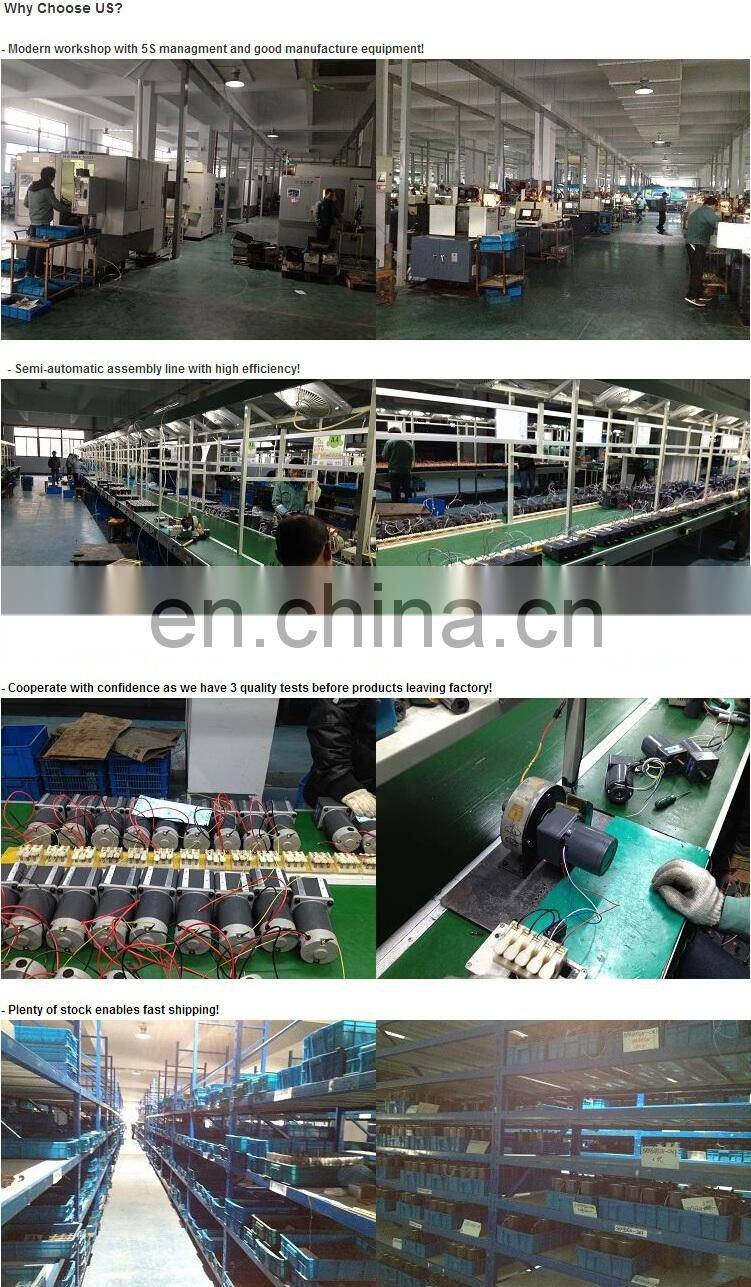 MITSUBISHI HF-KP13B/HF-KP13BD SERVO MOTOR