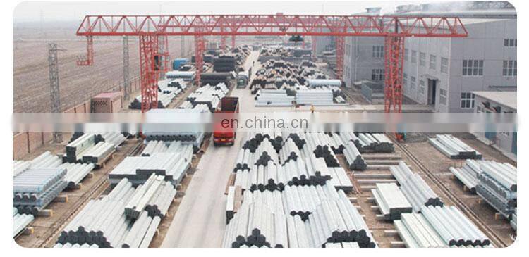 ASTM BS 1/2--8 Inch Carbon Black Steel Pipe For Construct Pipe