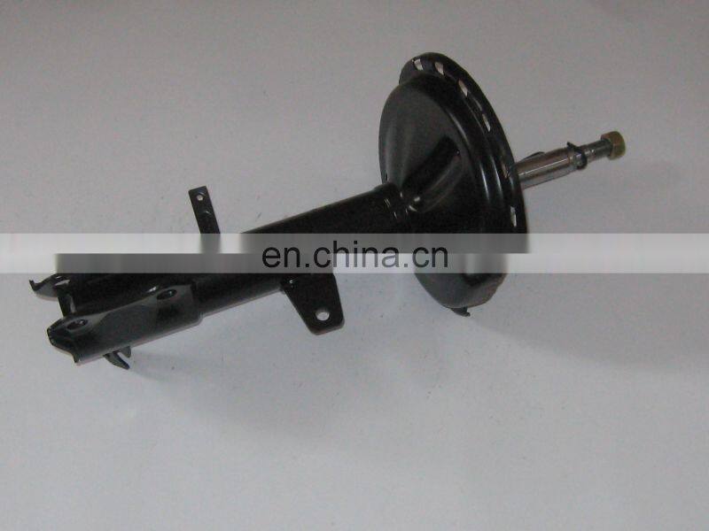 automotive air spring shcock absorber 334394 shock absorber manufacturer