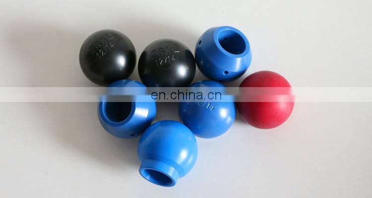 Acetabular cup inserter, Femoral Stem Holder, Arthroplasty Instruments OEM