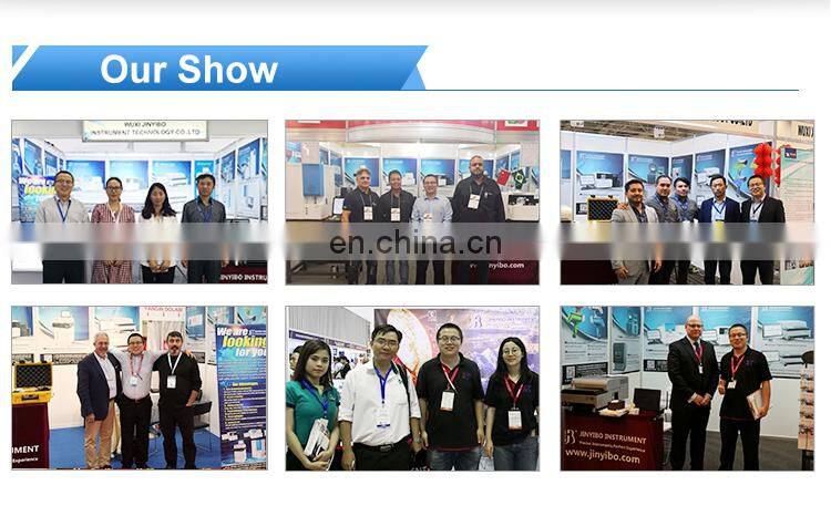 Carbon & Sulfur Instrument in Scientific Research