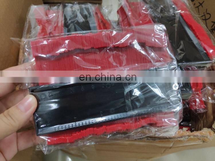 10 Inches Wide Duplicator Tiling Laminate Tiles Saker Contour Duplication Ezgauge Master Outline Gauge Price