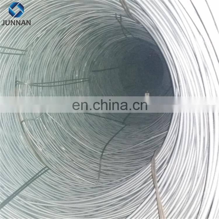 sae 1006 sae 1008 sae 1010 building material low carbon steel wire rods