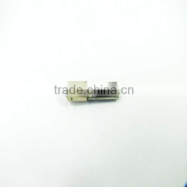 BA15S 1156 1W Led Tail Light Parking Lamps