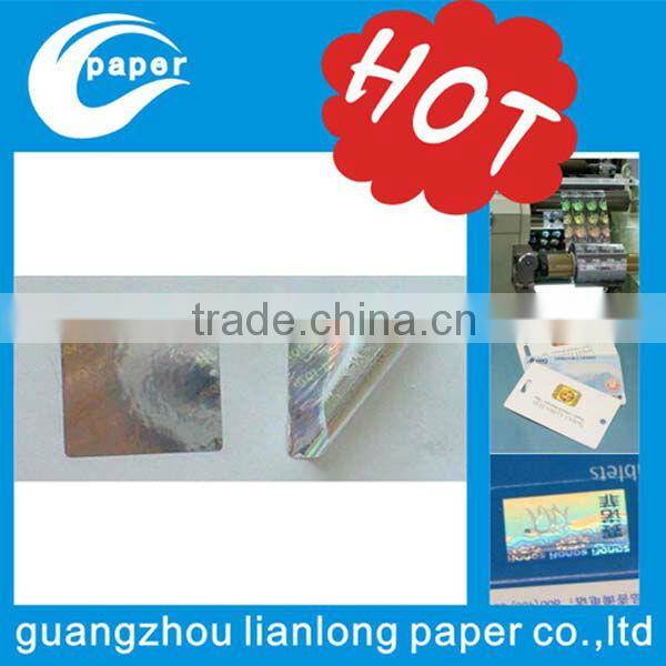 2015 Hot Good quality export products