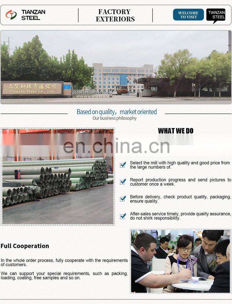 Low price Precision A53 Carbon Round seamless steel pipe and tube
