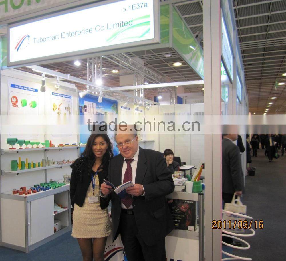 aluminium heat radiator for home heating radiator