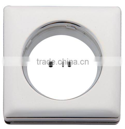 curtain eyelet square grommet plastic grommets