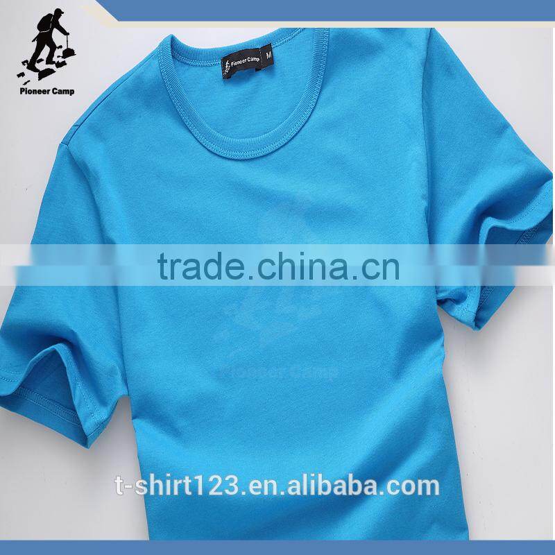 100 cotton fabric for t-shirt