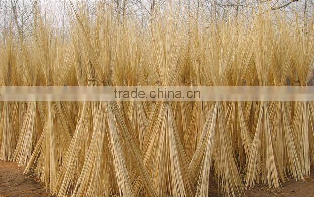 2014 new slatted wall basket