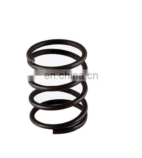 High Quality Stainless steel 304 Special Shaped Tension Custom Spring