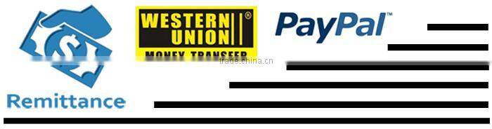 2016 New Auto Open Heat Press Counting Press Number Function LCD Controller Auto Alarm Heat Press Machine