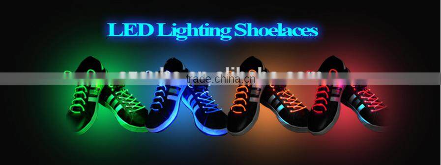 alibaba low cost lighted sneakers ,sneakers with led light for adults and kids, light up platform sneakers with led shoes