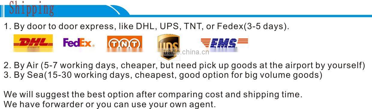 Factory price RFID card , bus payment card, ticket payment card