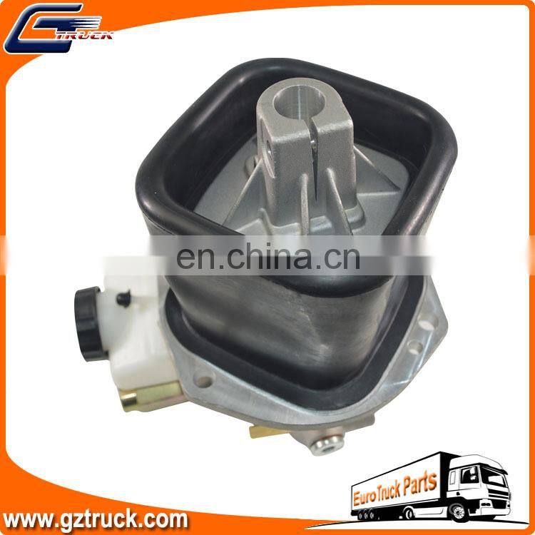Gear Lever Actuator Oem 0002604098 for MB Truck Brake Master Cylinder