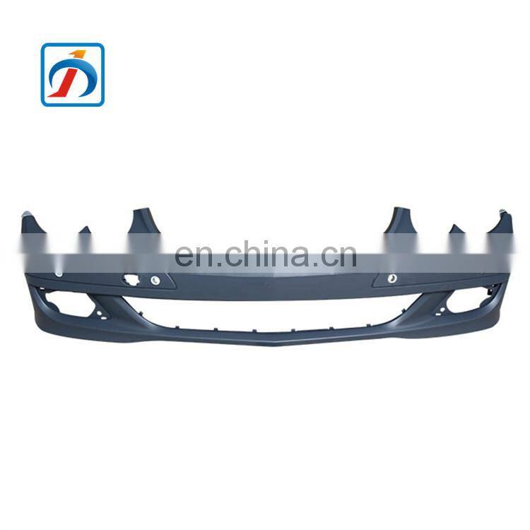 Hotsale Universal Auto 5 Series E60 Engine Hood For BMW E60 Body Kit