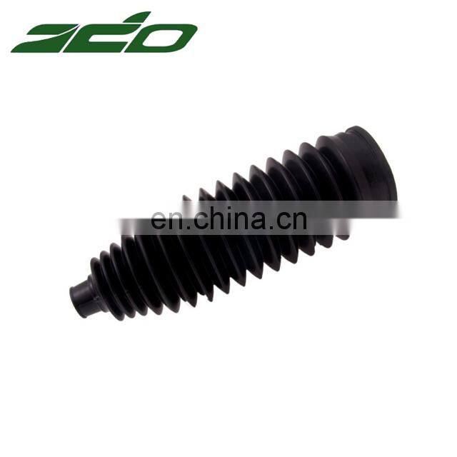 ZDO 1Year Warranty 45535-33030 Steering Rack Boot for Toyota/Lexus 45535-33030 45535-06030