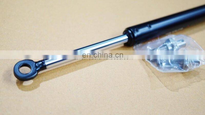 Rear Tailgate damper, tailgate slow down shock up struts for Hilux Revo 2015,2016