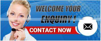 factory supply low price automobile parts intercooler hose from china manufacturer
