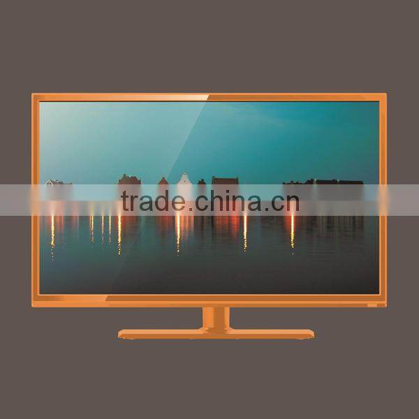 Most popular led tv 32 inch from China with the cheapest price