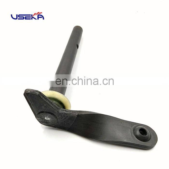 Extraordinary Factory Price Manufacturer Auto Clutch Release Lever For Daewoo AVEO OEM 96144874