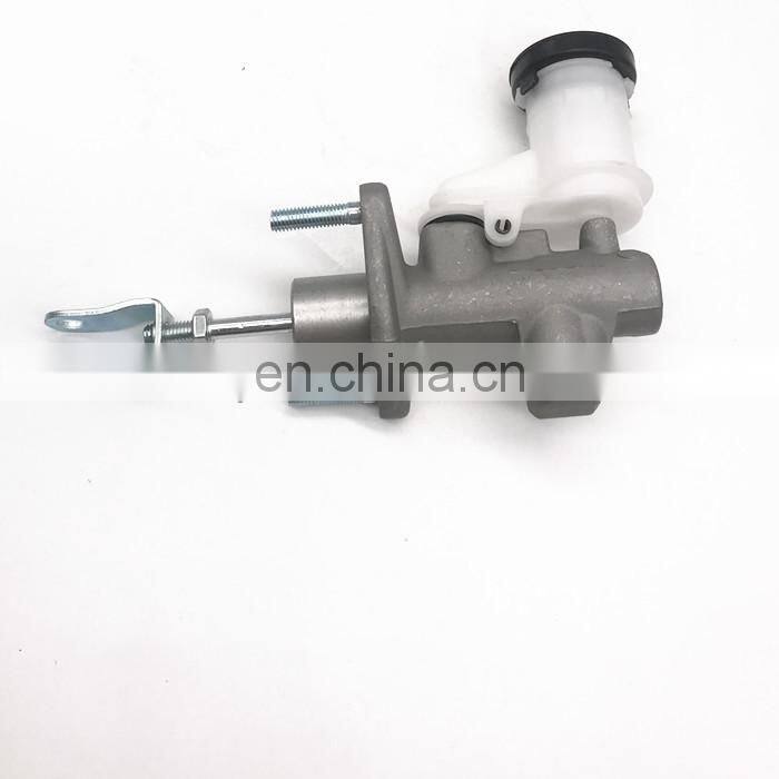 Wholesale Auto Spare Parts Hydraulic Clutch Master Cylinder for Mitsubishi OEM MR995036