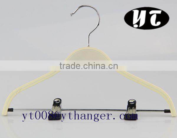 cheap wooden clothes hangers wholesale