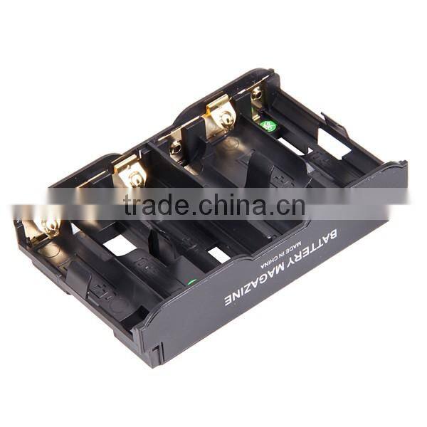 Osom wholesale battery grip for canon eos 7d digital slr camera for canon grip