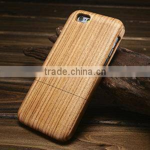 eco felt Cell Phone Cover for iPhone 6, for iPhone 6 Cover ,for Apple iPhone 6s back Case