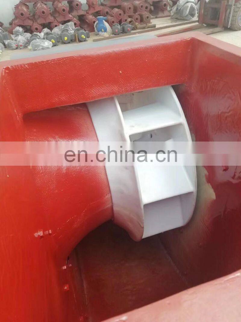 Cheap OEM PP/PVC Plastic Centrifugal Fans Centrifugal Exhaust Blower Fans