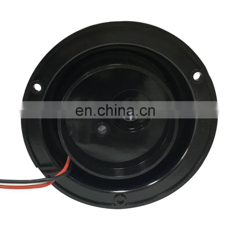 5w led work light amber flashing led warning light