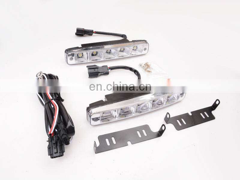 4x4 cars front bumper for suzuki jimny auto parts bar guard accessories