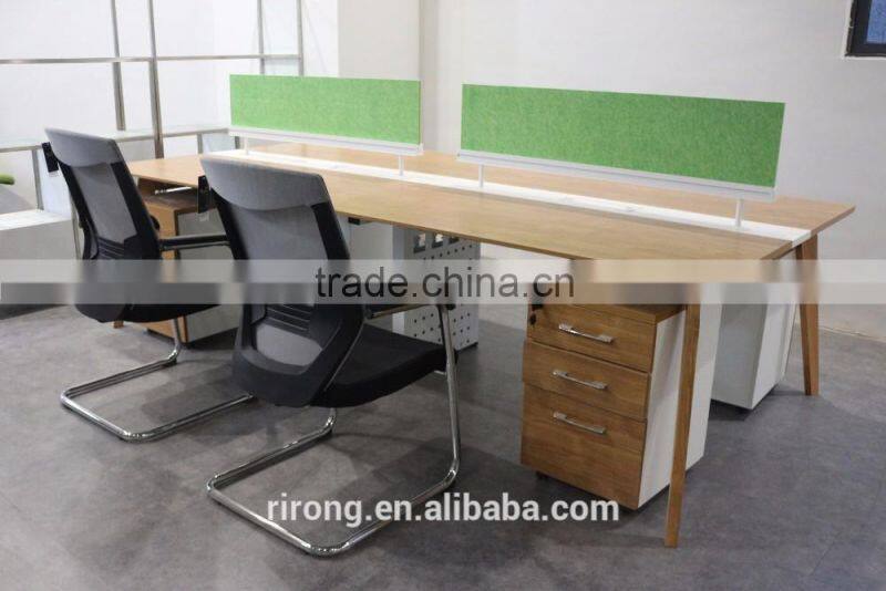 High quality 2016 wire mesh office chair china brand