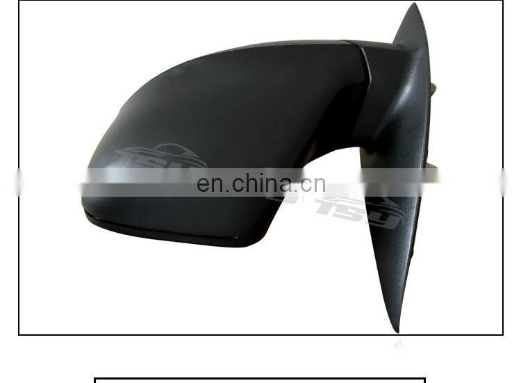 Hot Sell Car Side Mirror For VW Amarok 2010-2017