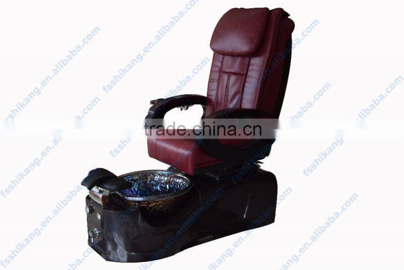 SHIAKNG Massage Chair | Vending Massage Chair | luxury Massage Chair