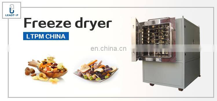 LTDG-Series CE Certified High Quality vacuum palm oil vacuum dryer