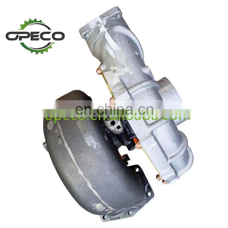 TBD604BV12 engine turbocharger 12136824 12136824KZ 53449707201 5344-970-7201 53449887201 5344-988-7201