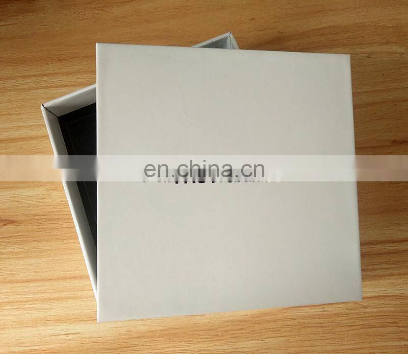 High quality universal 15w fast wireless charger qi standard