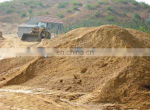 clay mixer/clay blending machine/multifunctional mixer