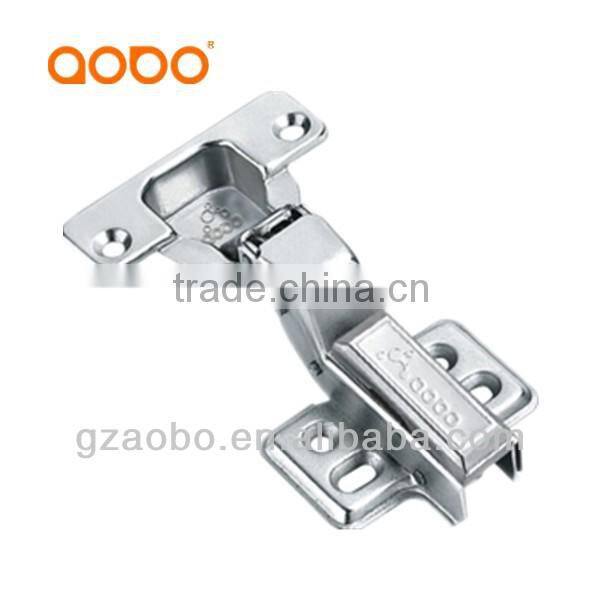 Great Reputation Stainless Steel Spring Hinge